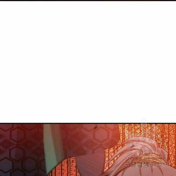 Đạo Sĩ Giang Hồ - Chapter 61 - Page 52