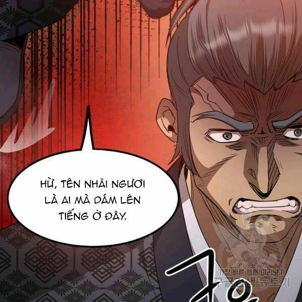 Đạo Sĩ Giang Hồ - Chapter 61 - Page 53