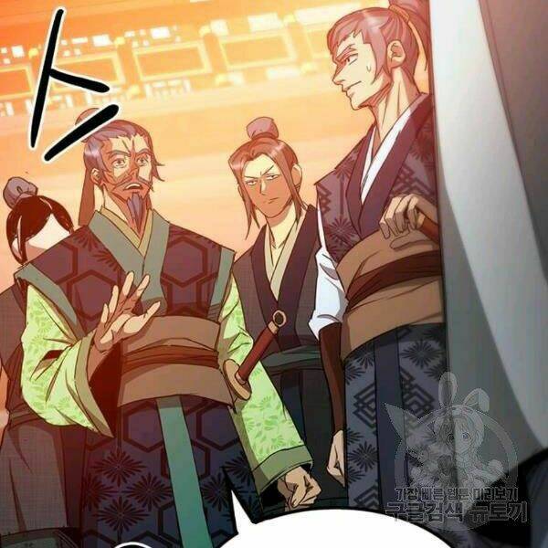 Đạo Sĩ Giang Hồ - Chapter 61 - Page 55