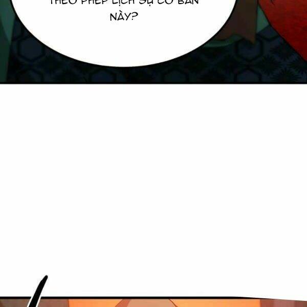 Đạo Sĩ Giang Hồ - Chapter 61 - Page 59