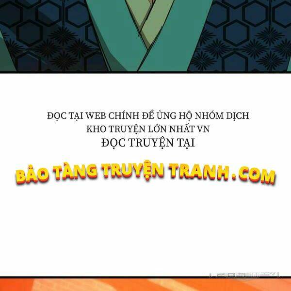 Đạo Sĩ Giang Hồ - Chapter 61 - Page 61