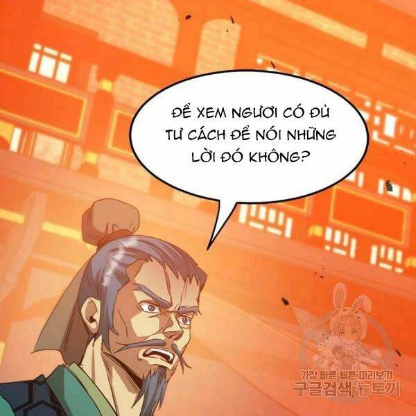 Đạo Sĩ Giang Hồ - Chapter 61 - Page 62