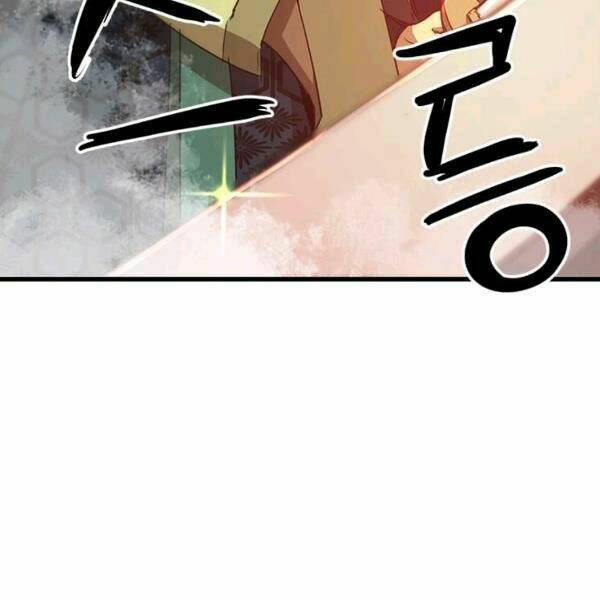 Đạo Sĩ Giang Hồ - Chapter 61 - Page 64