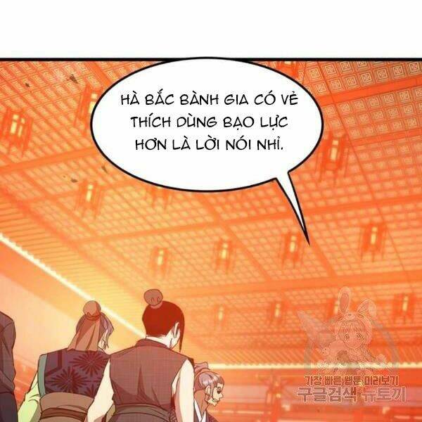 Đạo Sĩ Giang Hồ - Chapter 61 - Page 65