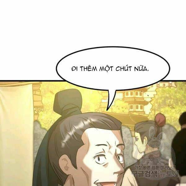 Đạo Sĩ Giang Hồ - Chapter 61 - Page 6