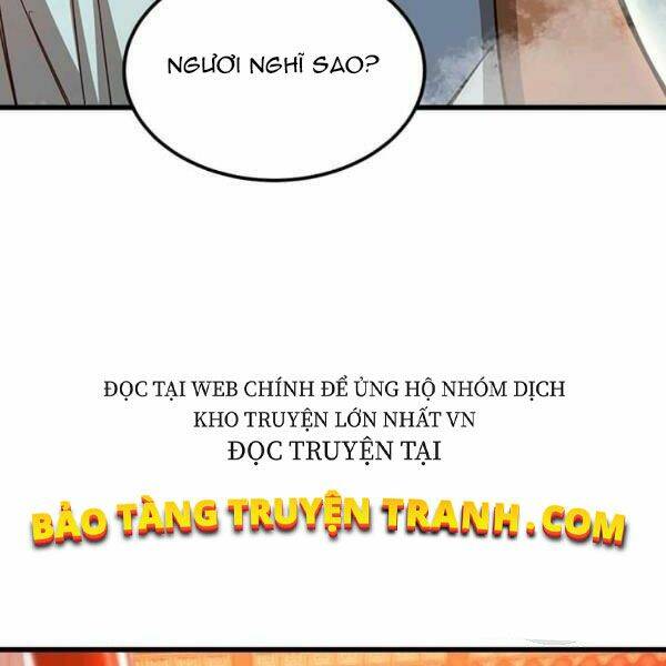 Đạo Sĩ Giang Hồ - Chapter 61 - Page 69
