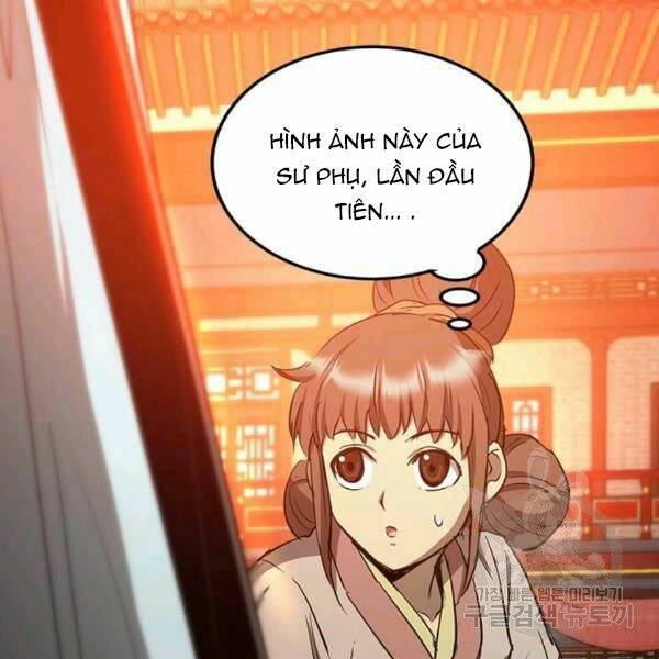 Đạo Sĩ Giang Hồ - Chapter 61 - Page 70