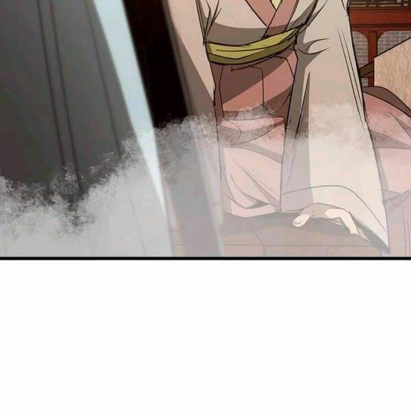 Đạo Sĩ Giang Hồ - Chapter 61 - Page 71