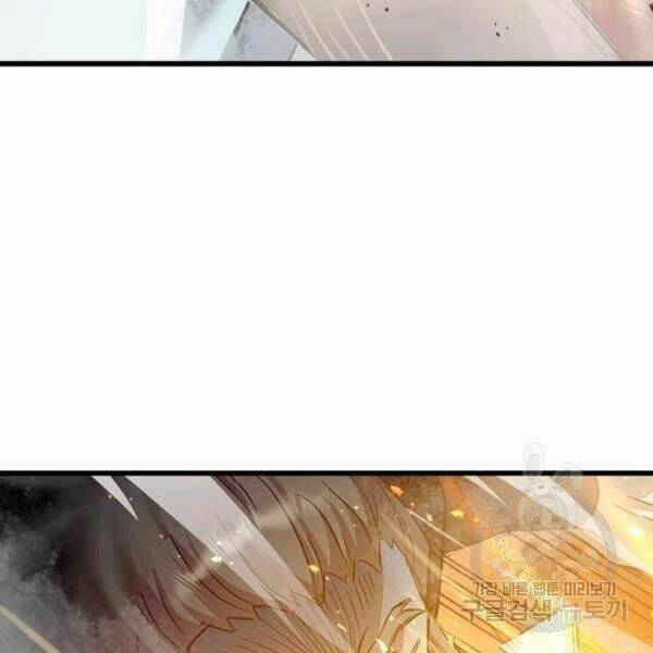 Đạo Sĩ Giang Hồ - Chapter 61 - Page 78