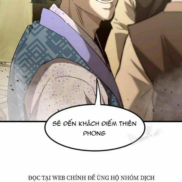 Đạo Sĩ Giang Hồ - Chapter 61 - Page 7