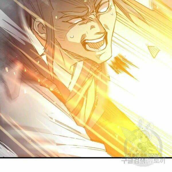 Đạo Sĩ Giang Hồ - Chapter 61 - Page 79