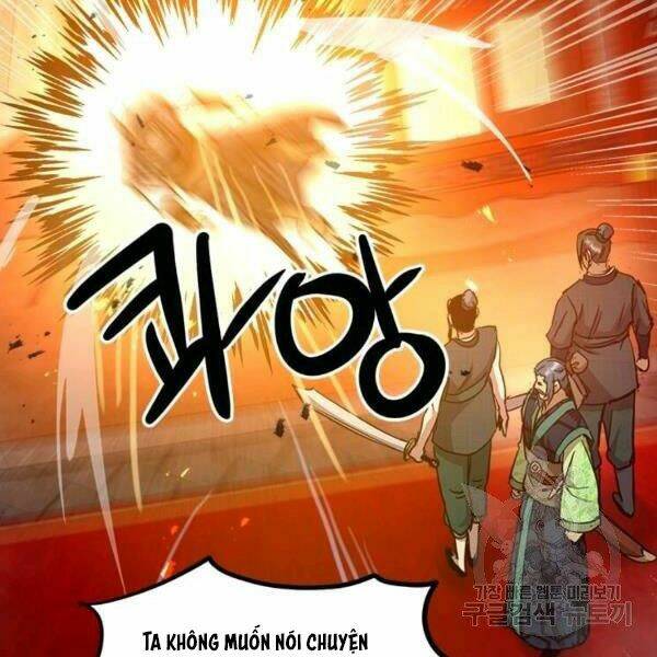 Đạo Sĩ Giang Hồ - Chapter 61 - Page 81