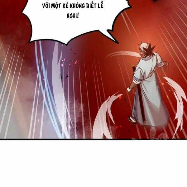 Đạo Sĩ Giang Hồ - Chapter 61 - Page 82