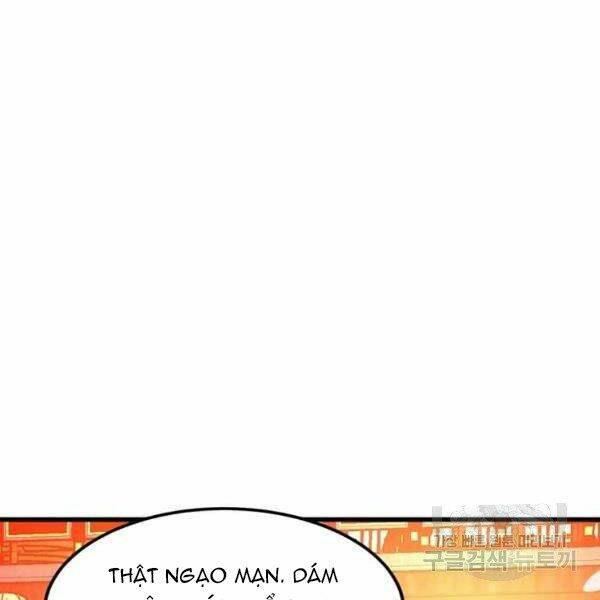 Đạo Sĩ Giang Hồ - Chapter 61 - Page 83