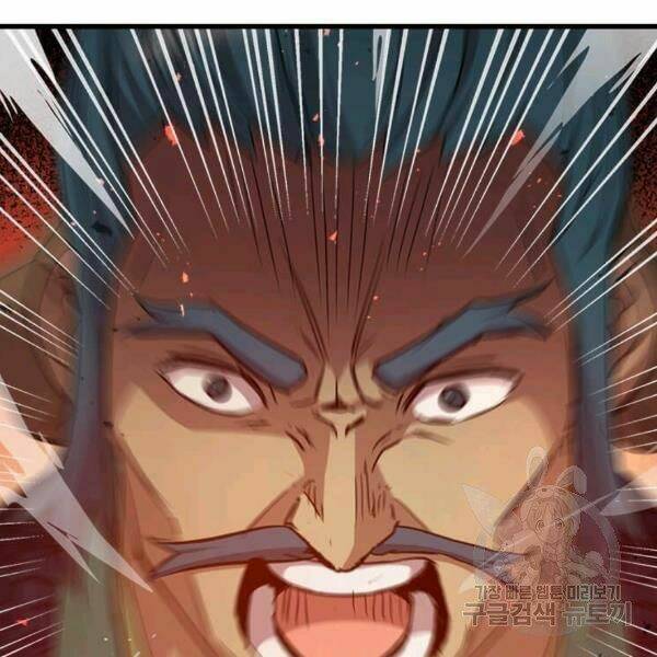 Đạo Sĩ Giang Hồ - Chapter 61 - Page 86