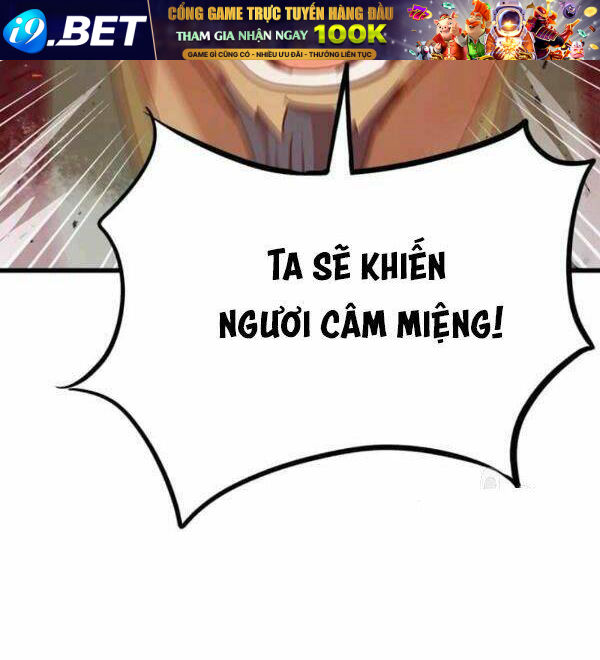 Đạo Sĩ Giang Hồ - Chapter 61 - Page 87