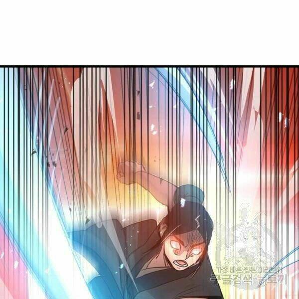 Đạo Sĩ Giang Hồ - Chapter 61 - Page 88