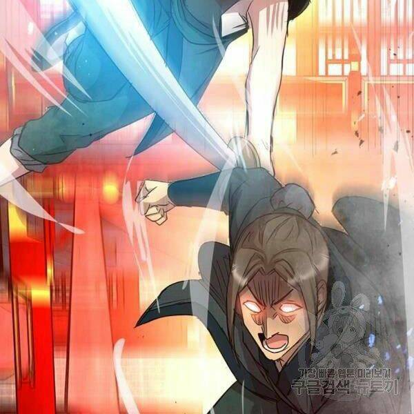 Đạo Sĩ Giang Hồ - Chapter 61 - Page 89