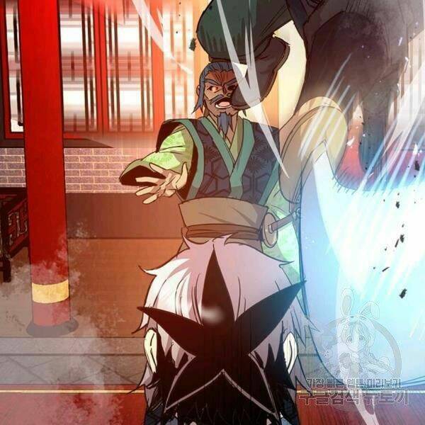 Đạo Sĩ Giang Hồ - Chapter 61 - Page 90