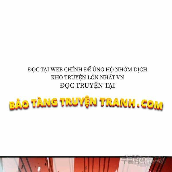 Đạo Sĩ Giang Hồ - Chapter 61 - Page 92
