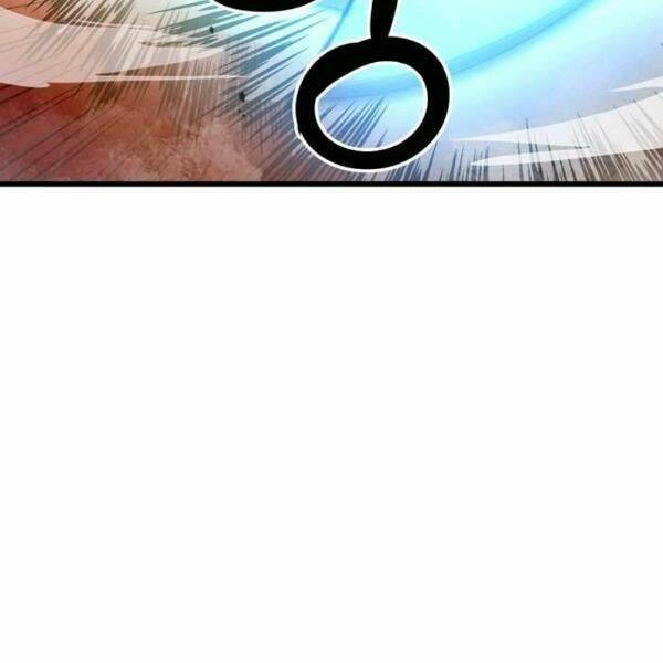 Đạo Sĩ Giang Hồ - Chapter 61 - Page 94