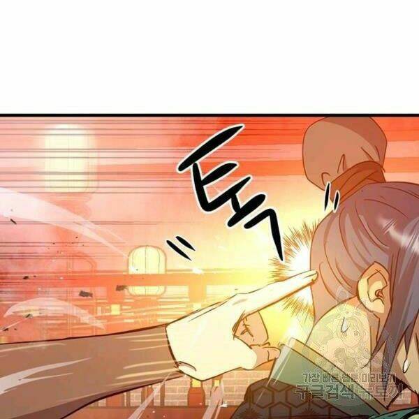 Đạo Sĩ Giang Hồ - Chapter 61 - Page 95