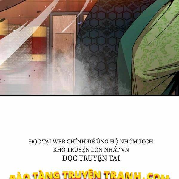 Đạo Sĩ Giang Hồ - Chapter 61 - Page 96