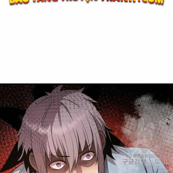 Đạo Sĩ Giang Hồ - Chapter 61 - Page 97