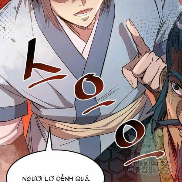 Đạo Sĩ Giang Hồ - Chapter 61 - Page 98