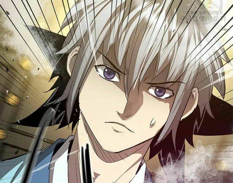 Đạo Sĩ Giang Hồ - Chapter 62 - Page 9