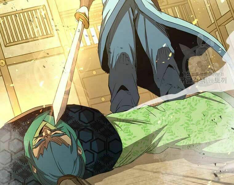 Đạo Sĩ Giang Hồ - Chapter 62 - Page 100