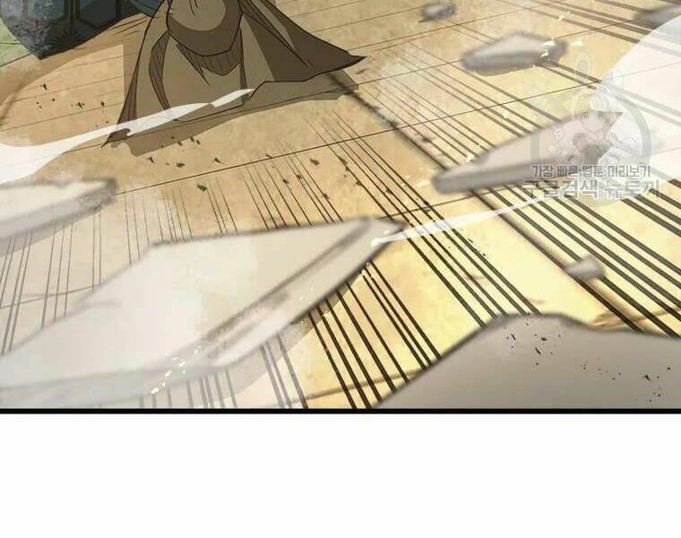 Đạo Sĩ Giang Hồ - Chapter 62 - Page 101