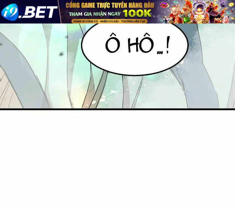 Đạo Sĩ Giang Hồ - Chapter 62 - Page 105