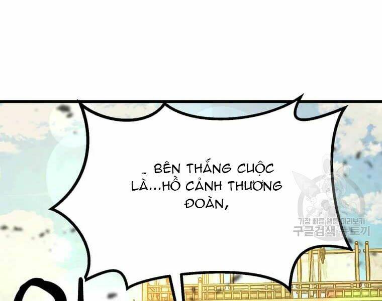 Đạo Sĩ Giang Hồ - Chapter 62 - Page 106