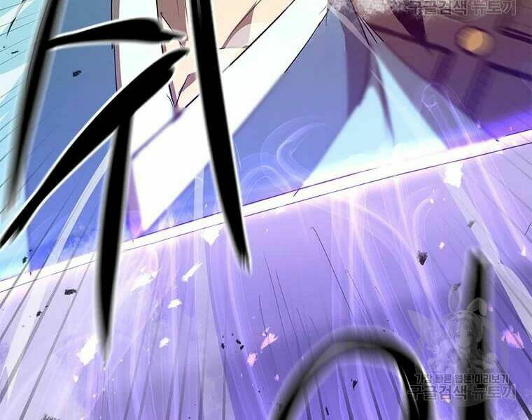 Đạo Sĩ Giang Hồ - Chapter 62 - Page 10