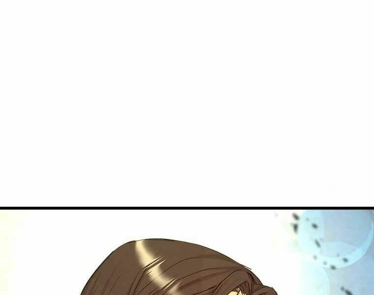 Đạo Sĩ Giang Hồ - Chapter 62 - Page 111