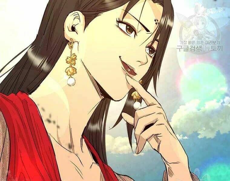 Đạo Sĩ Giang Hồ - Chapter 62 - Page 112