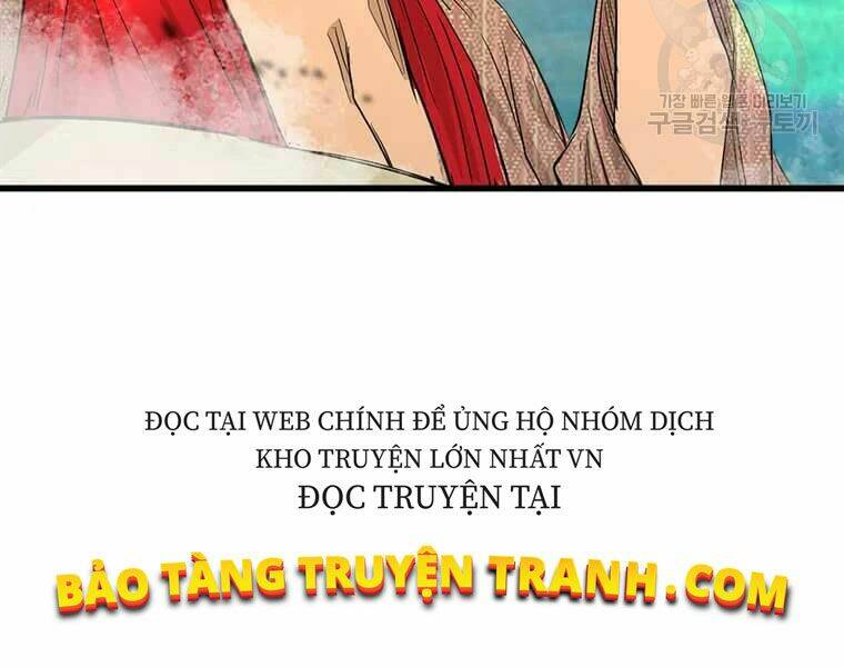 Đạo Sĩ Giang Hồ - Chapter 62 - Page 113