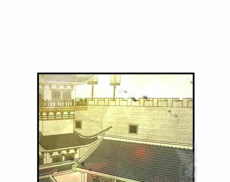 Đạo Sĩ Giang Hồ - Chapter 62 - Page 114