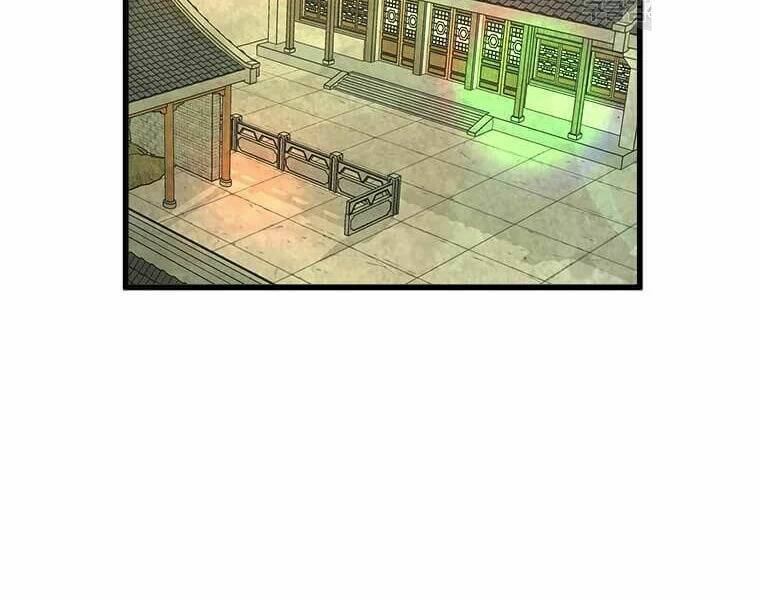 Đạo Sĩ Giang Hồ - Chapter 62 - Page 115