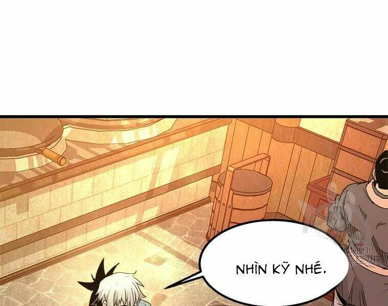 Đạo Sĩ Giang Hồ - Chapter 62 - Page 116