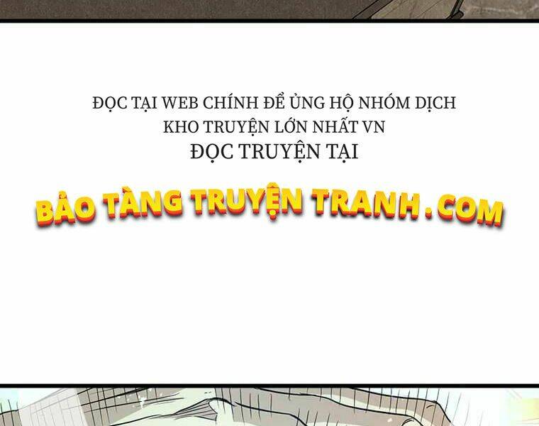 Đạo Sĩ Giang Hồ - Chapter 62 - Page 118