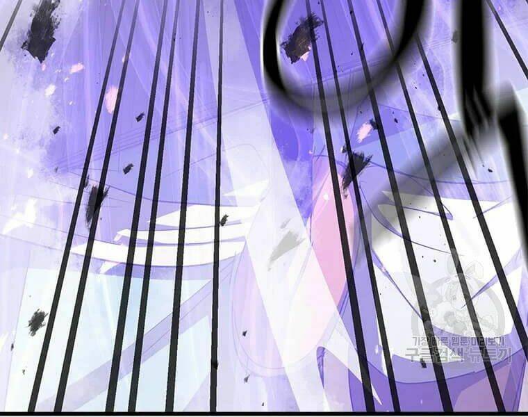 Đạo Sĩ Giang Hồ - Chapter 62 - Page 11