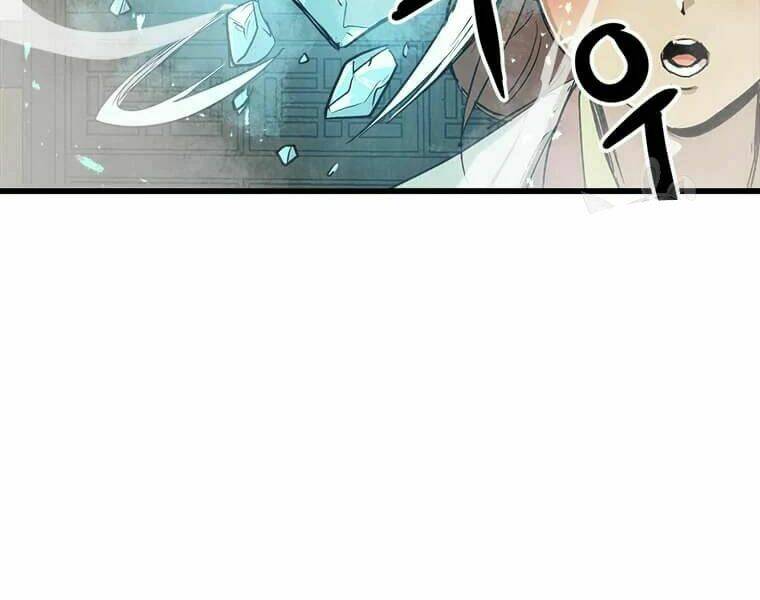 Đạo Sĩ Giang Hồ - Chapter 62 - Page 120