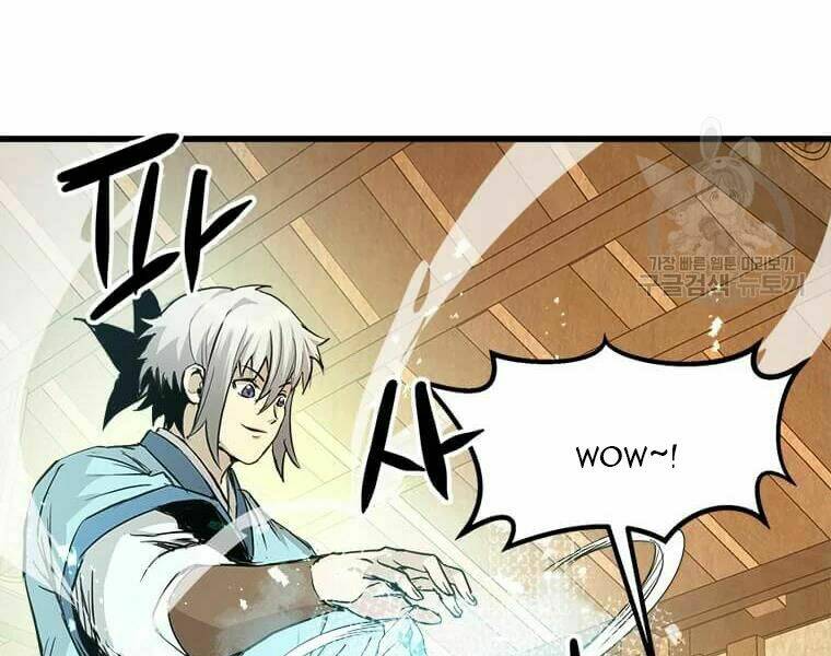 Đạo Sĩ Giang Hồ - Chapter 62 - Page 121