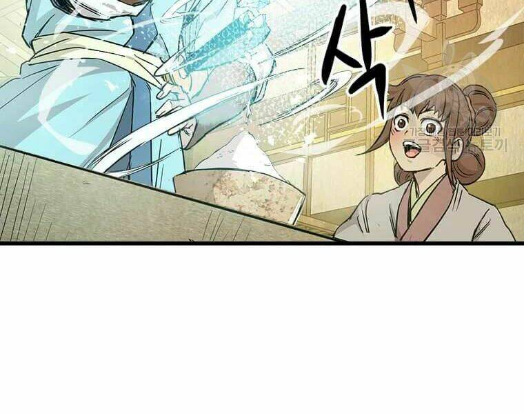 Đạo Sĩ Giang Hồ - Chapter 62 - Page 122