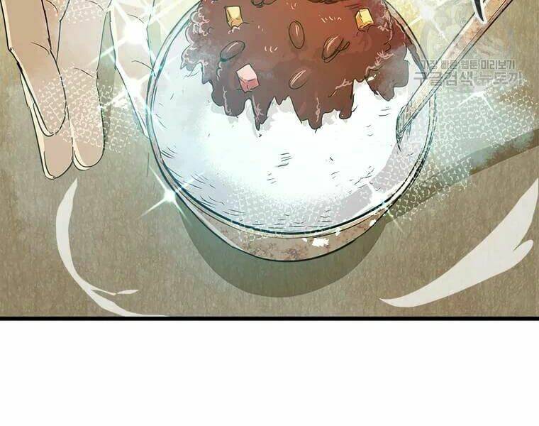 Đạo Sĩ Giang Hồ - Chapter 62 - Page 124