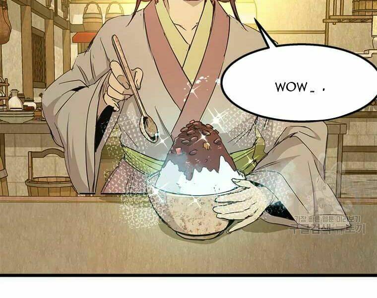 Đạo Sĩ Giang Hồ - Chapter 62 - Page 127