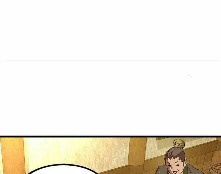 Đạo Sĩ Giang Hồ - Chapter 62 - Page 128