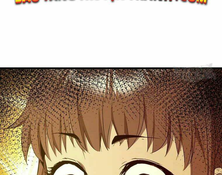 Đạo Sĩ Giang Hồ - Chapter 62 - Page 131